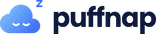 Puffnap logo