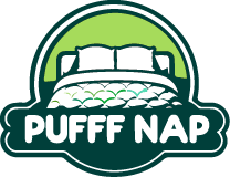 PuffNap